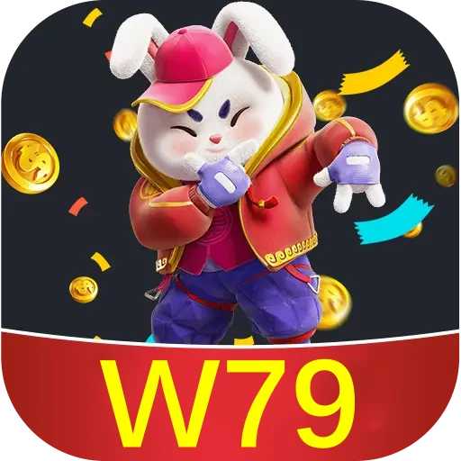 W79 Cassino Online