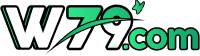 W79.com