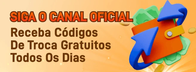 W79 Ganhe R$ 100,00 Gratis