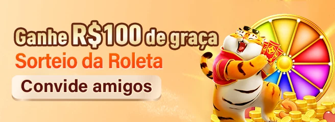 W79 Fundo de Resgate de Perdas Semanais