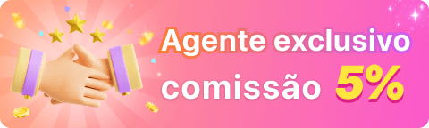Recompensas de indicação